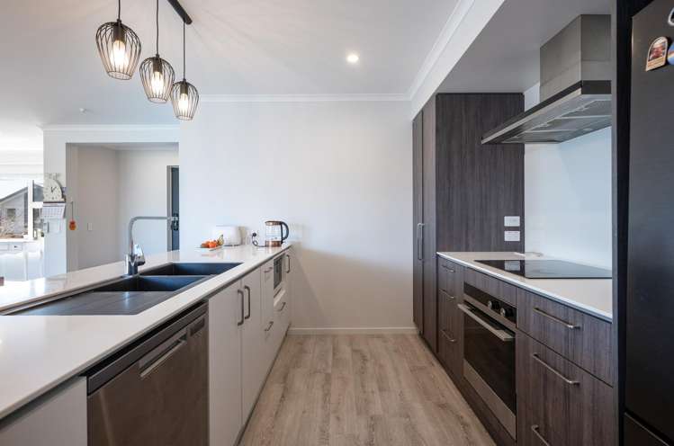 11 Midlane Crescent Appleby_2