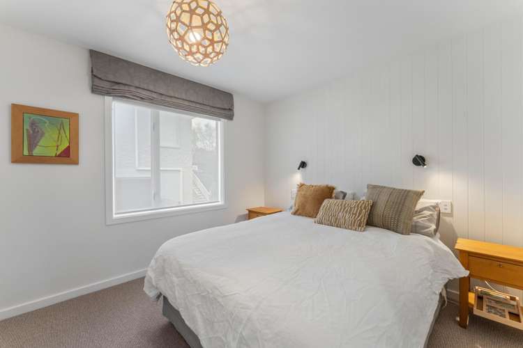 39 Chesham Avenue Waipahihi_11