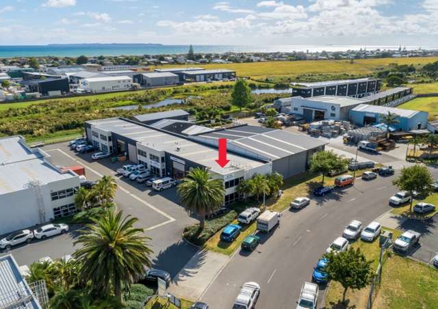 1/38 Ashley Place Papamoa_1