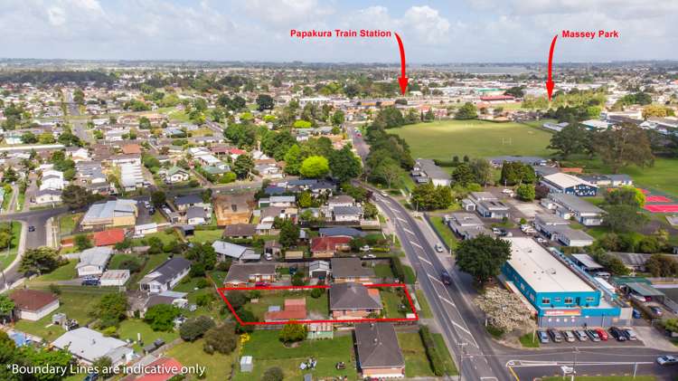 57 Settlement Road Papakura_0