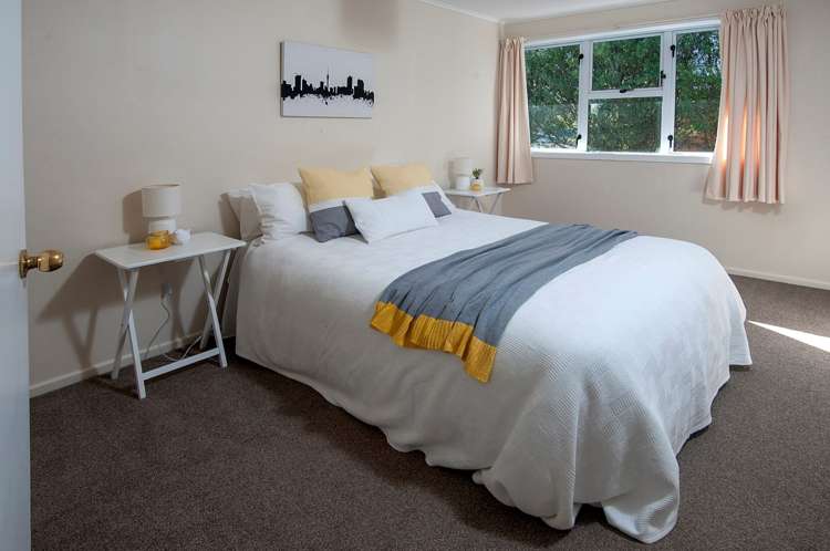 3 Kotuku Street Te Atatu Peninsula_8