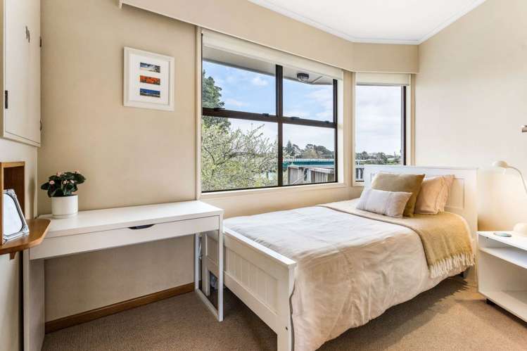 24 Kerswill Place Pakuranga_12