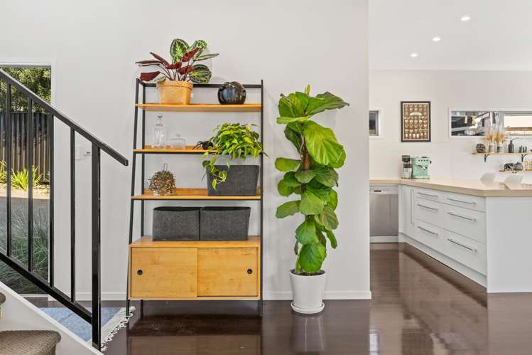 7A Justin Place Te Atatu Peninsula_9