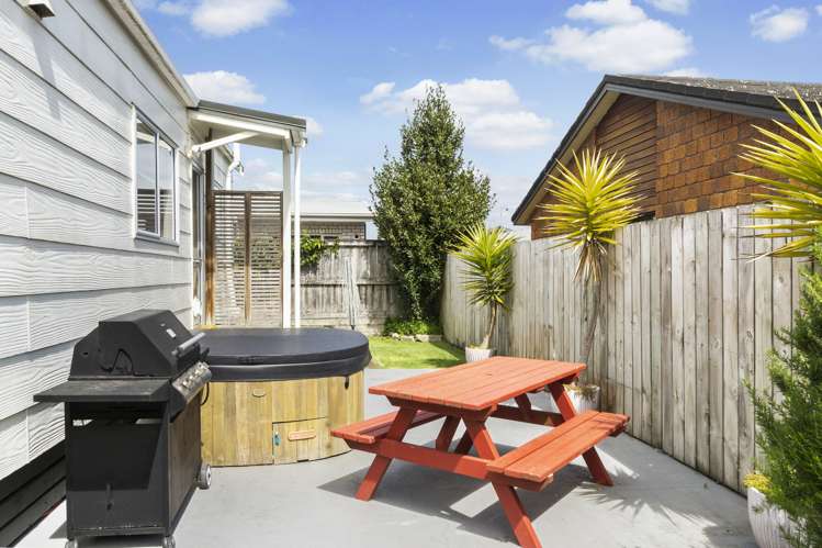 15b Maitland Street Frankton_14