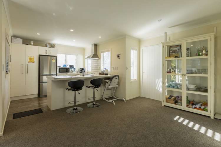 34a Park Road Greenmeadows_5