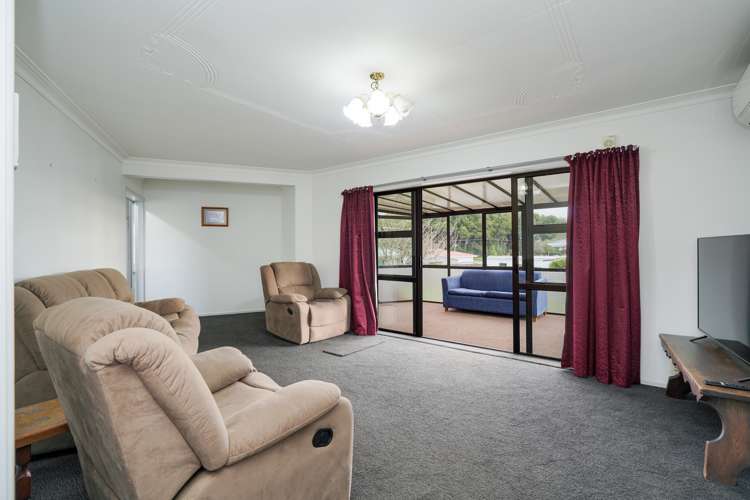 45 Ascot Terrace Kingswell_9