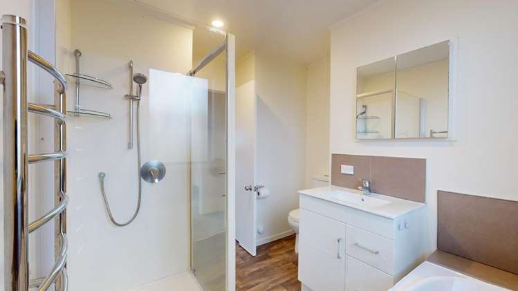 418A Broadway Road 1309_9