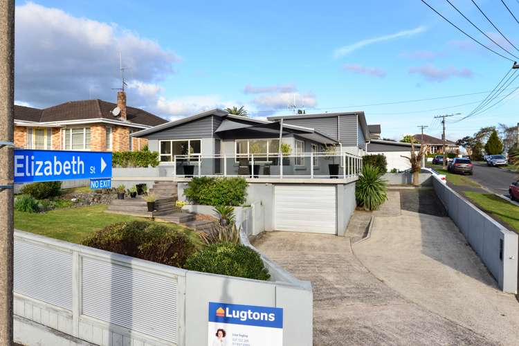 1 Elizabeth Street Beerescourt_19