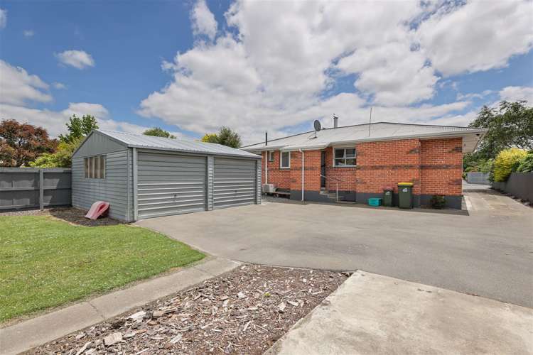 18 Miller Avenue Allenton_16