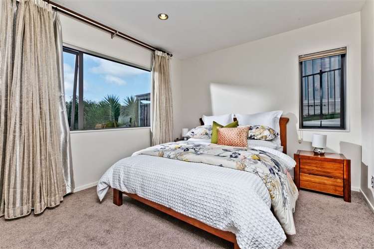 7 Currey Crescent Milford_12