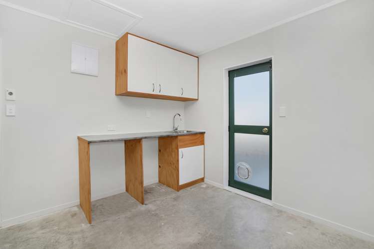40 Solomon Street Brookfield_15