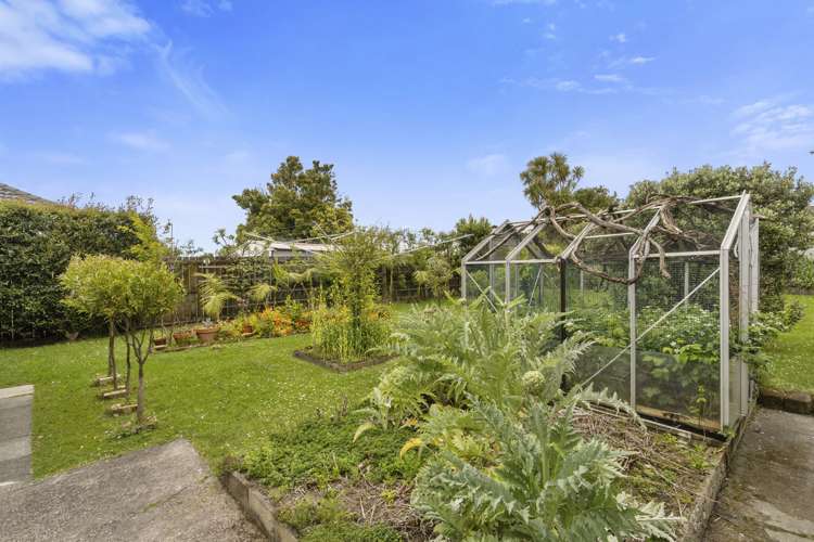 50 Roberts Road Te Atatu South_15