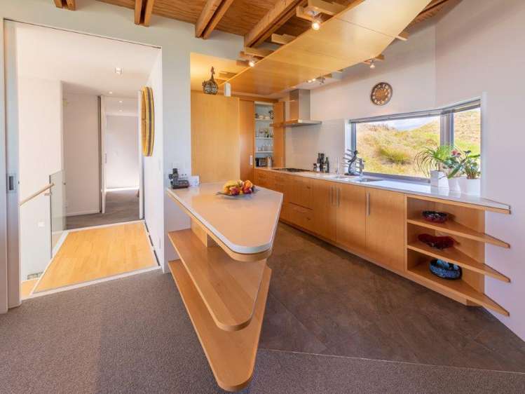 3/189 Okari Road Cape Foulwind_1