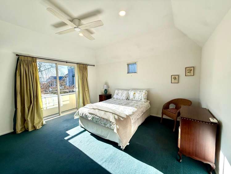  108 Rugby Street Merivale_12