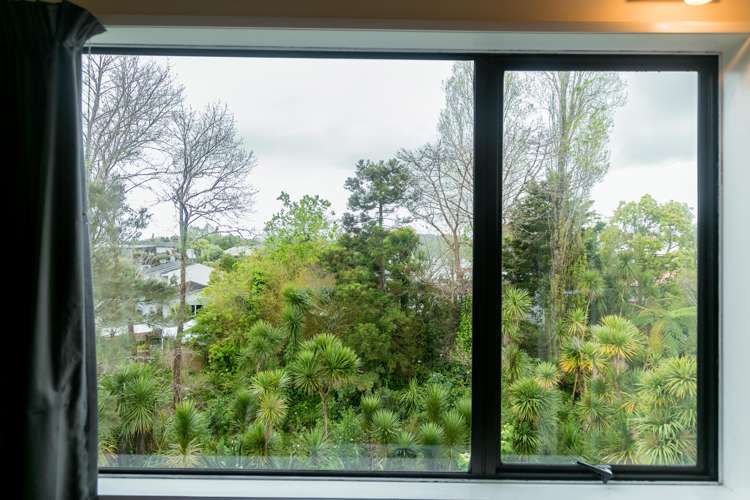 50a Awaroa Road Sunnyvale_8