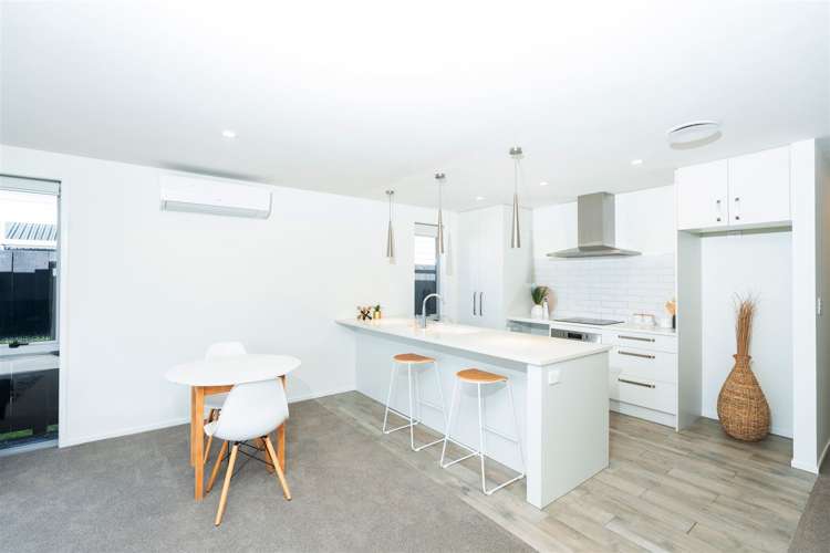 6 Wyrall Way Chartwell_6