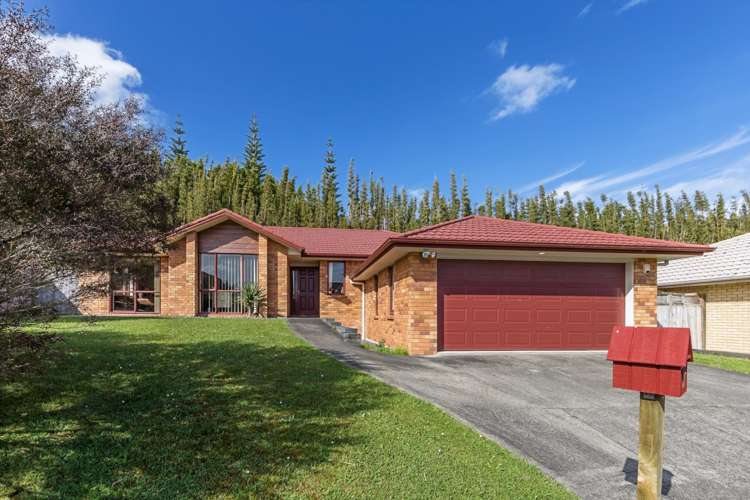 8 Fernbank Lane Greenhithe_24