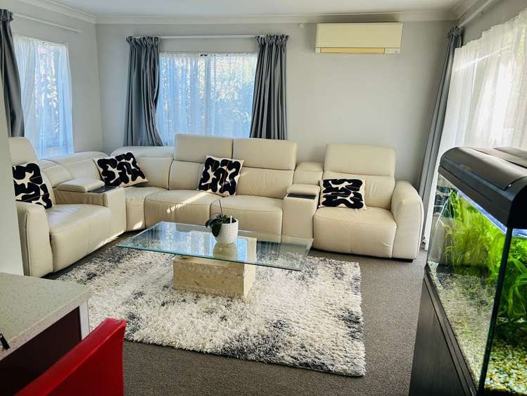 2B Peary Road Mount Eden_0