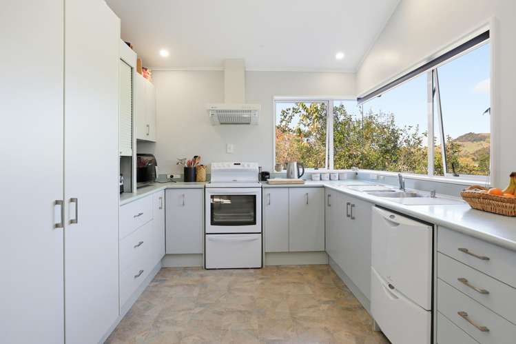 27A & 29 Rata Street Te Kuiti_24