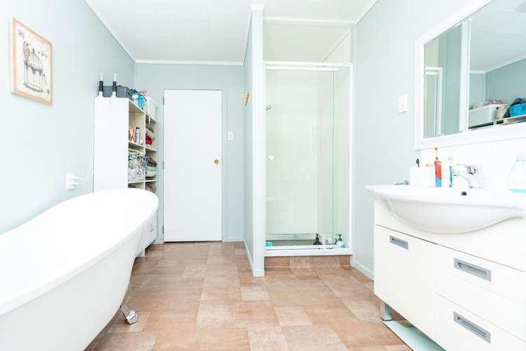 94a Wilton Collieries Road Glen Massey_11