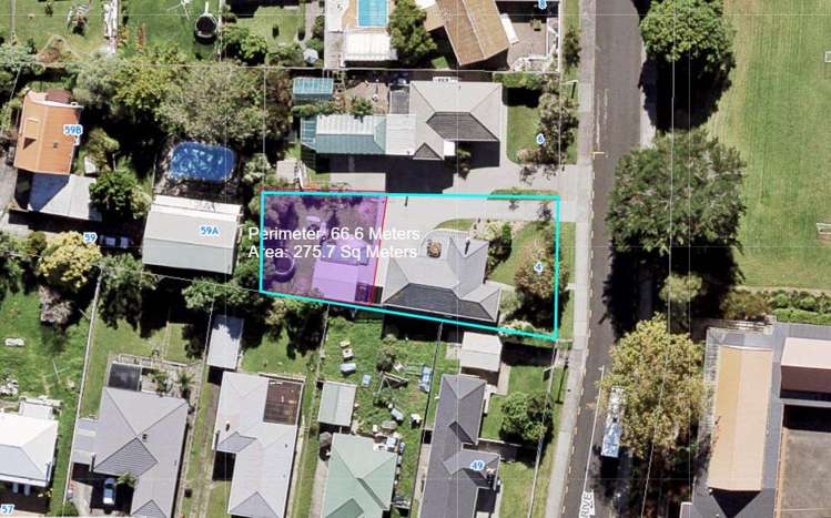 4 Kay Drive Blockhouse Bay_16