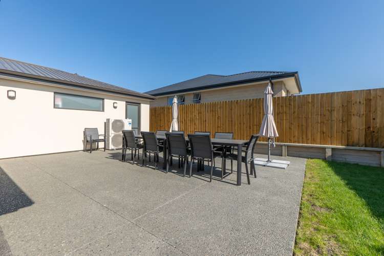 5 Mueller Drive Oceanview_31