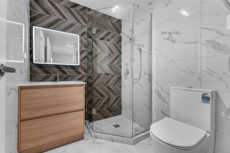 22B Justamere Place Weymouth_5