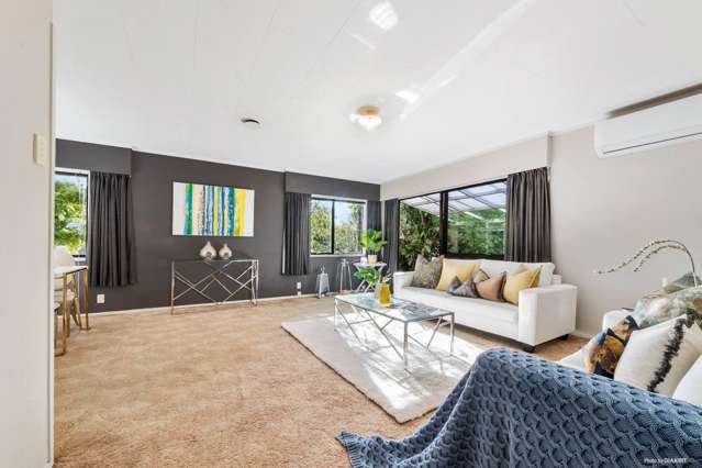 1/47 Savoy Road Glen Eden_4