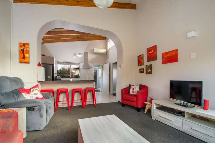 3/114 Muritai Street Tahunanui_5