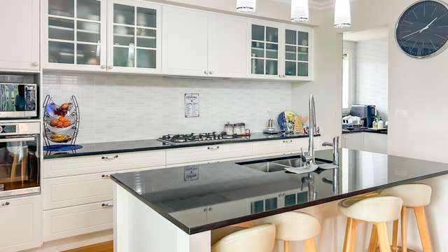 118 Harris Drive Millwater_1