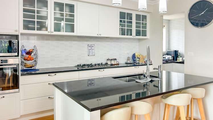 118 Harris Drive Millwater_1