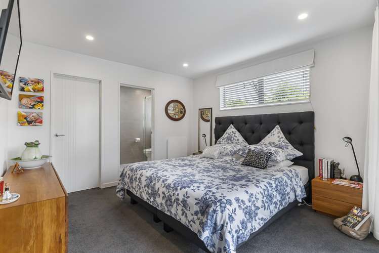 136e Selwyn Street Onehunga_11