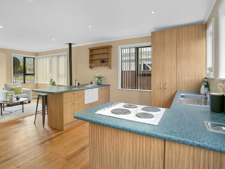 36 Reynolds Street Taita_5