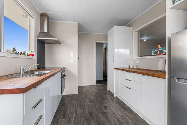 15 Sumner Place Te Kamo_1