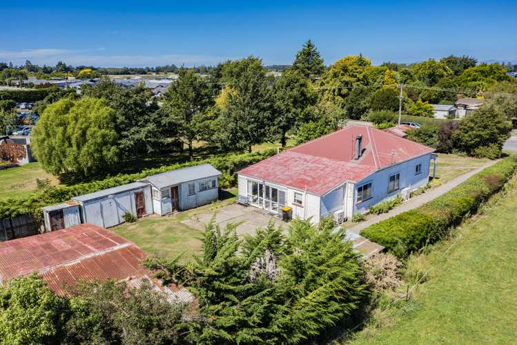 96 Kippenberger Avenue Rangiora_17