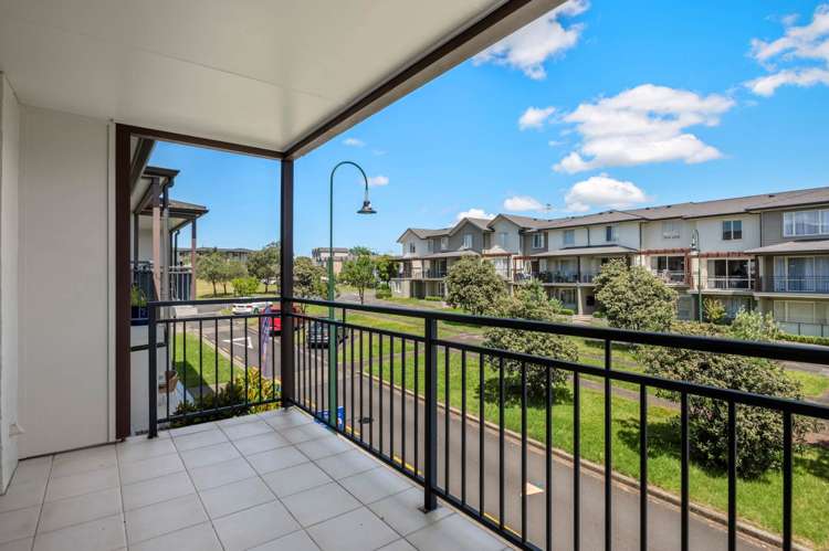 4/27 Opito Way East Tamaki_9