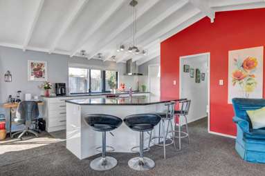 77A Wilson Street_1