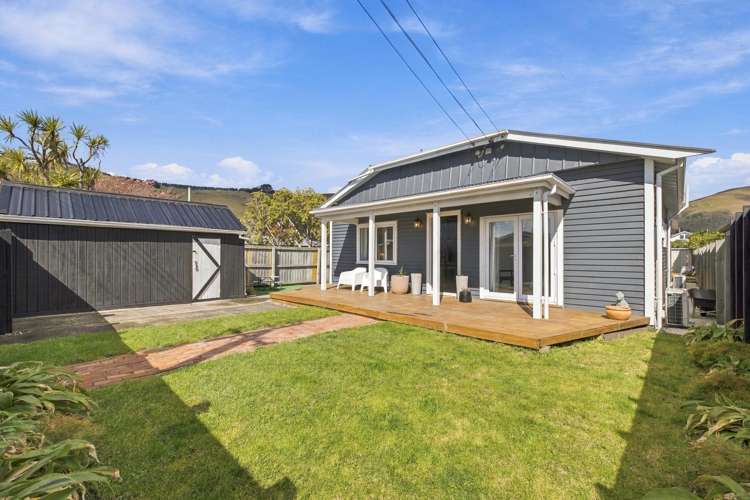 38 Dryden Street Sumner_21