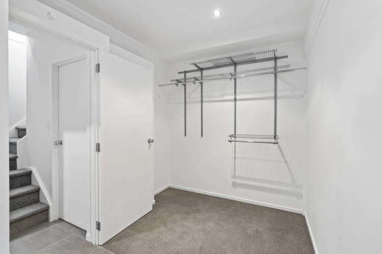 11 Newell Street Point Chevalier_22