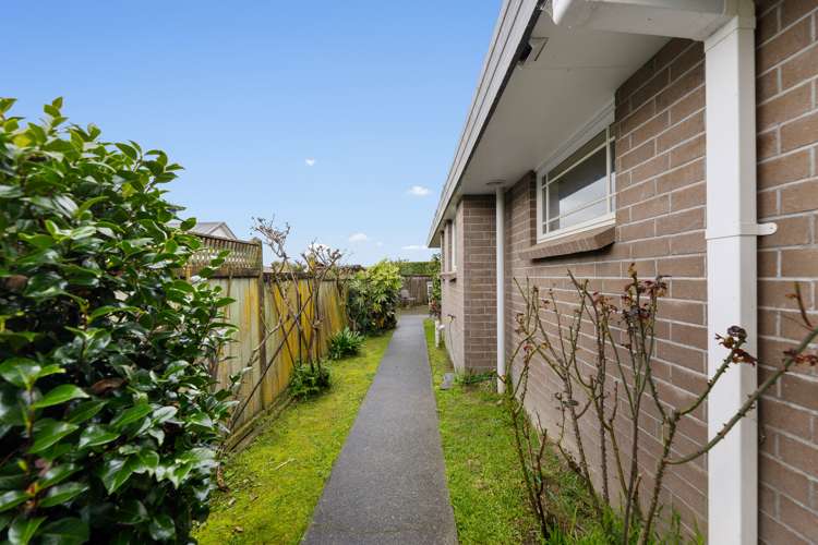 29 Hillcrest Street Tirau_15