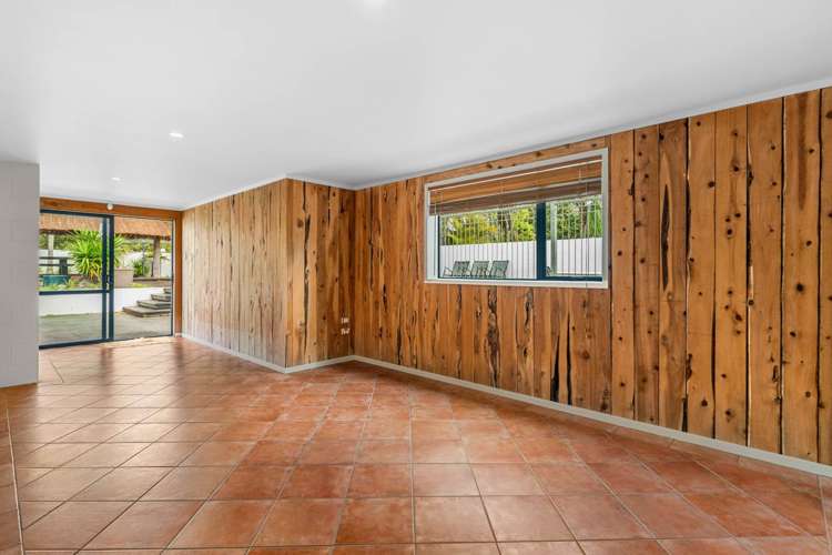14 Princes Road Ruakaka_26