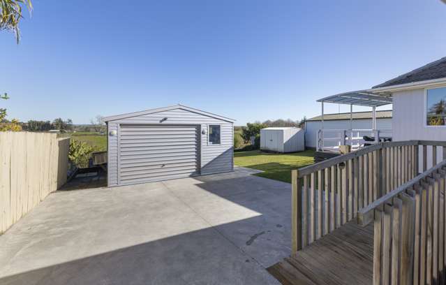 185 Russell Road Huntly_2