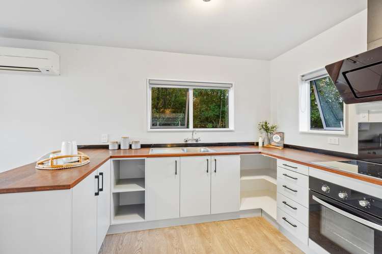 7b Edmonds Street Woolston_6