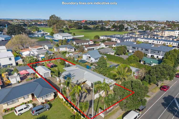 66 Mckenzie Road Mangere Bridge_22