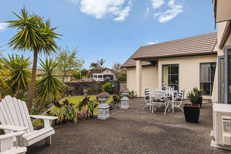 37 Starlight Cove Hobsonville_25