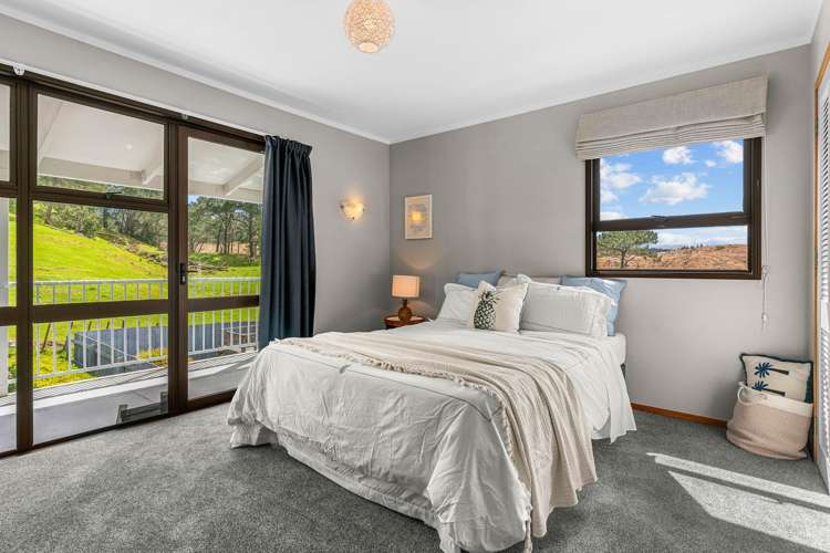 320 Babylon Coast Road Dargaville_8