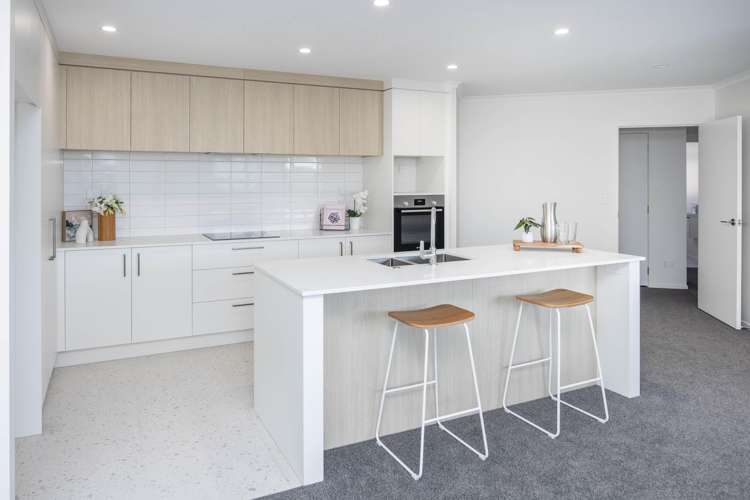 13 Pukaki Place Baverstock_8