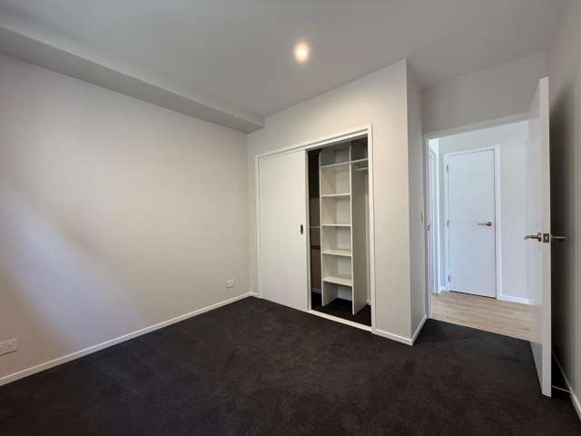 A/41 Glenvar Ridge Road Long Bay_4