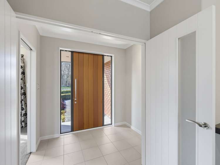17 Buckleys Terrace_1