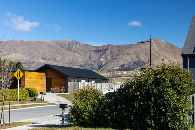 62 Obelisk Street Wanaka_4